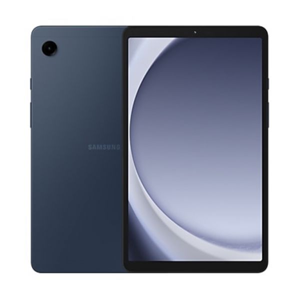 Samsung Galaxy Tab A9 4G 64Gb 4Gb-Ram X115 - 8.7 - Mystic Navy - EU