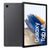 Samsung Galaxy Tab A8 - 128Gb WiFi X200 - 10.5 - Dark Gray - EU