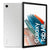 Samsung Galaxy Tab A8 - 32Gb WiFi X200 - 10.5 - Silver - EU