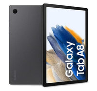 Samsung Galaxy Tab A8 - 64Gb WiFi X200 - 10.5 - Dark Gray - EU