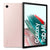 Samsung Galaxy Tab A8 4G 64Gb X205 - 10.5 - Pink Gold - EU