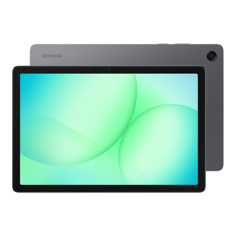 Samsung Galaxy Tab A11+ 5G 128Gb 6Gb-Ram X236 - 11.0 - Gray - EU
