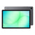 Samsung Galaxy Tab A11+ 5G 256Gb 8Gb-Ram X236 - 11.0 - Gray - EU