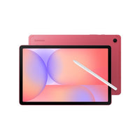 Samsung Galaxy Tab S10 Lite 128Gb 6Gb-Ram WiFi X400 - 10.9 - Coralred - EU