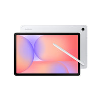 Samsung Galaxy Tab S10 Lite 128Gb 6Gb-Ram WiFi X400 - 10.9 - Silver - EU