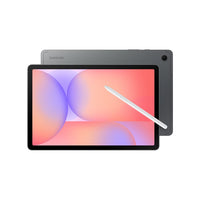 Samsung Galaxy Tab S10 Lite 5G 128Gb 6Gb-Ram X406 - 10.9 - Gray - EU