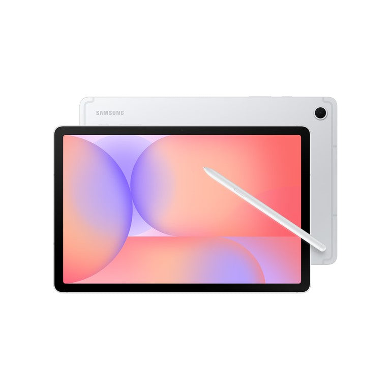 Samsung Galaxy Tab S10 Lite 5G 128Gb 6Gb-Ram X406 - 10.9 - Silver - EU
