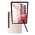 Samsung Galaxy Tab S8 128Gb WiFi X700 - 11.0 - Pink - EU