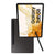 Samsung Galaxy Tab S8 256Gb WiFi X700 - 11.0 - Graphite - EU