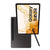 Samsung Galaxy Tab S8 5G 128Gb X706 - 11.0 - Graphite - EU