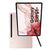 Samsung Galaxy Tab S8+ 128Gb WiFi X800 - 12.4 - Pink Gold - EU