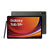 Samsung Galaxy Tab S9+ 256Gb 12Gb-Ram WiFi X810 - 12.4 - Graphite - EU