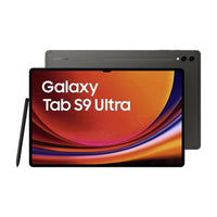 Samsung Galaxy Tab S9 Ultra 1TB 16Gb-Ram WiFi X910 - 14.6 - Graphite - EU