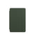 Apple Smart Cover per iPad mini - 5a generazione - Verde Cipro