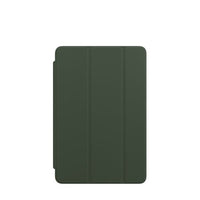 Apple Smart Cover per iPad mini - 5a generazione - Verde Cipro