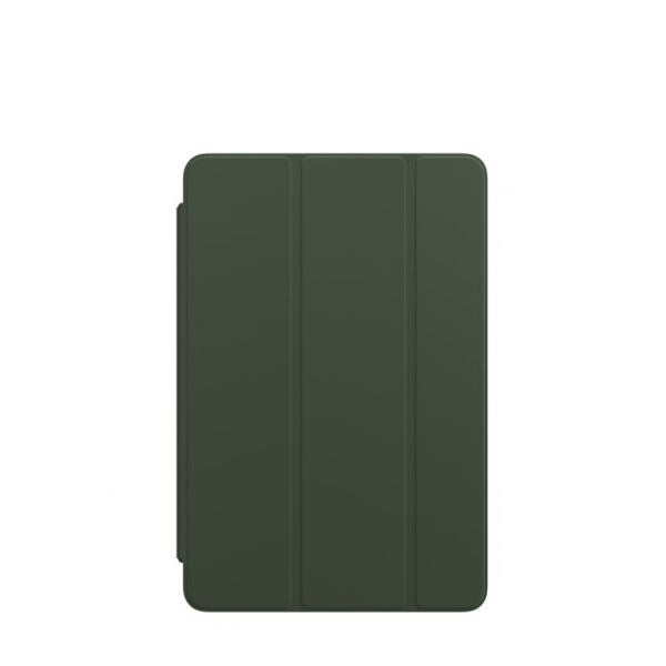 Apple Smart Cover per iPad mini - 5a generazione - Verde Cipro