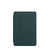 Apple Smart Cover per iPad mini - 5a generazione - Verde germano reale