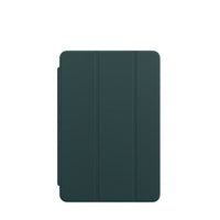 Apple Smart Cover per iPad mini - 5a generazione - Verde germano reale