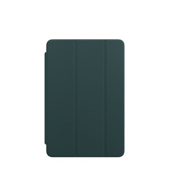 Apple Smart Cover per iPad mini - 5a generazione - Verde germano reale