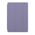 Apple Smart Cover per iPad 9a Gen - Lavanda inglese