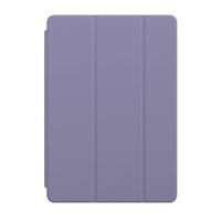 Apple Smart Cover per iPad 9a Gen - Lavanda inglese