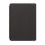 Apple Smart Cover per iPad 9a Gen - Nero