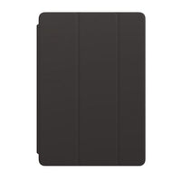 Apple Smart Cover per iPad 9a Gen - Nero