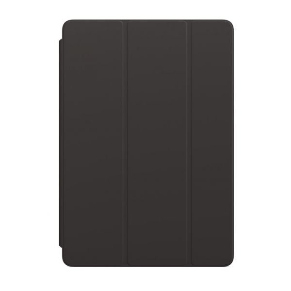 Apple Smart Cover per iPad 9a Gen - Nero