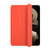 Apple Smart Folio per iPad Air - 5a Generazione - Arancione elettrico
