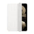 Apple Smart Folio per iPad Air - 5a Generazione - Bianco