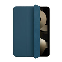 Apple Smart Folio per iPad Air - 5a Generazione - Blu oceano