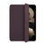 Apple Smart Folio per iPad Air - 5a Generazione - Ciliegia scuro