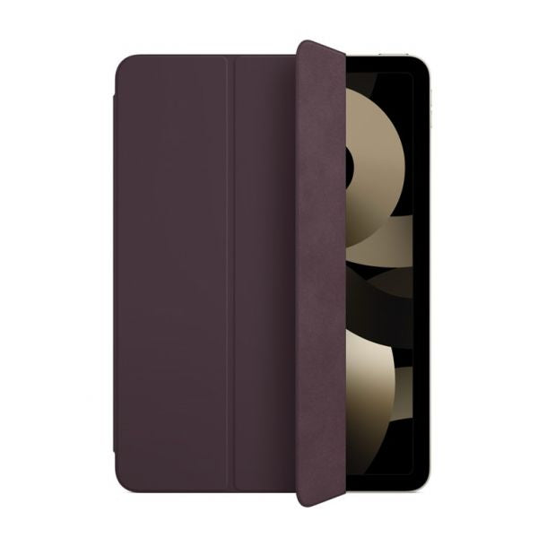 Apple Smart Folio per iPad Air - 5a Generazione - Ciliegia scuro