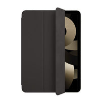 Apple Smart Folio per iPad Air - 5a Generazione - Nero