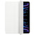 Apple Smart Folio per iPad Pro 12.9 6a Gen - Bianco