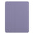Apple Smart Folio per iPad Pro 12.9 6a Gen - Lavanda inglese