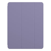 Apple Smart Folio per iPad Pro 12.9 6a Gen - Lavanda inglese