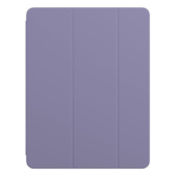 Apple Smart Folio per iPad Pro 12.9 6a Gen - Lavanda inglese