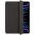 Apple Smart Folio per iPad Pro 12.9 6a Gen - Nero