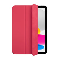 Apple Smart Folio per iPad 10a Generazione - Anguria