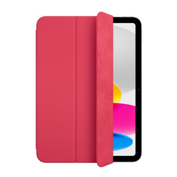 Apple Smart Folio per iPad 10a Generazione - Anguria