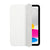 Apple Smart Folio per iPad 10a Generazione - Bianco