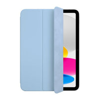Apple Smart Folio per iPad 10a Generazione - Blu cielo