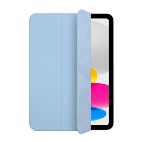 Apple Smart Folio per iPad 10a Generazione - Blu cielo