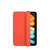 Apple Smart Folio per iPad mini - 6a Generazione - Arancione elettrico