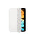 Apple Smart Folio per iPad mini - 6a Generazione - Bianco