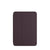 Apple Smart Folio per iPad mini - 6a Generazione - Ciliegia scuro