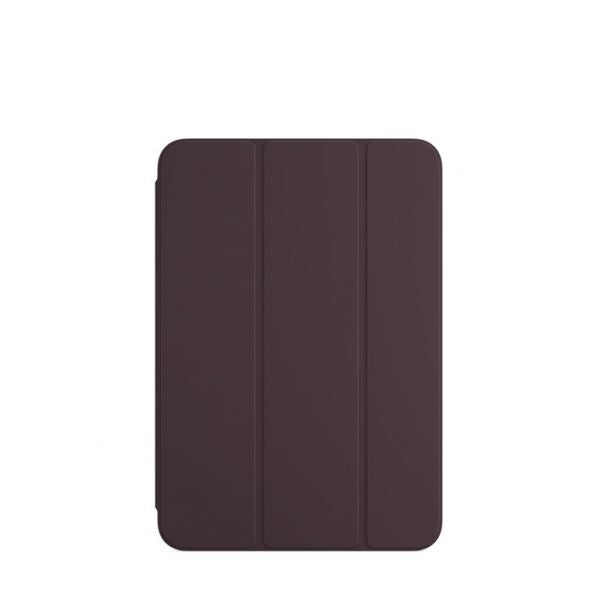 Apple Smart Folio per iPad mini - 6a Generazione - Ciliegia scuro