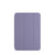 Apple Smart Folio per iPad mini - 6a Generazione - Lavanda inglese