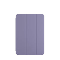 Apple Smart Folio per iPad mini - 6a Generazione - Lavanda inglese